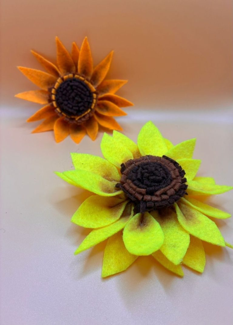 Brooches & Small Gifts
